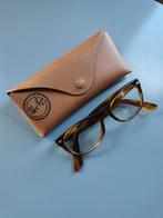 Lunettes enfant Ray-Ban, Enlèvement ou Envoi, Lunettes