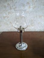 DECORATIE te koop, Ophalen, Gebruikt