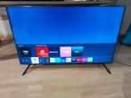 Smart TV Samsung en vente comme neuve, Enlèvement ou Envoi, Comme neuf, Samsung, Smart TV