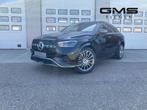 Mercedes-Benz GLE Coupé 400 e 4MATIC Star Edition, Auto's, Stof, Zwart, 4 cilinders, Plug-in hybride