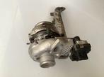 Turbo Alfa Romeo Giulia , Turbo Alfa Romeo Stelvio 845210, Enlèvement ou Envoi, Neuf, Alfa Romeo