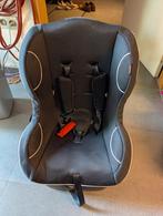 Autostoel 0 - 3 jaar, Kinderen en Baby's, Autostoeltjes, Ophalen, Gebruikt, Isofix