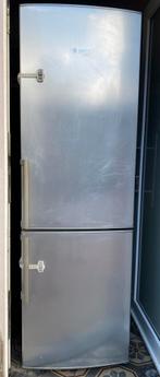 Combi koelkast bosch no frost, Elektronische apparatuur, Koelkasten en IJskasten, Ophalen, Zo goed als nieuw