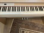 Digitale piano Roland, Musique & Instruments, Comme neuf, Enlèvement, Piano, Digital
