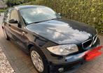 BMW Serie 1 klaar voor inschrijven, Auto's, BMW, Particulier, Te koop