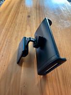 Tesla Model 3 tablet/telefoon houder, Ophalen, Nieuw