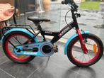 Kinderfiets 16 inch, Ophalen, Zo goed als nieuw