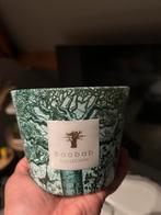 Bougie, Huis en Inrichting, Ophalen, Zo goed als nieuw, Kaars