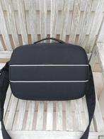 verzorgings tas baby, Ophalen, Nieuw