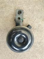 Claxon Hupe BMW F650 Scarver F650GS CS, Ophalen of Verzenden, Gebruikt