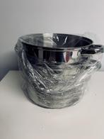 pastaset, Huis en Inrichting, Ophalen