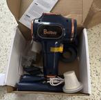 Mini aspirateur sans fil Nettoyage voiture, Electroménager, Aspirateurs, Envoi, Neuf, Aspirateur