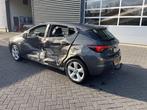 Opel Astra 1.4 16V Hatchback 4Dr Benzine 1.399cc 74kW (101pk, Auto's, Voorwielaandrijving, Gebruikt, Euro 6, 4 cilinders
