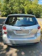 toyta verso 1.6 diesel  147.000km, Auto's, Toyota, Voorwielaandrijving, Stof, 4 cilinders, 5 deurs