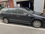 Passat, Auto's, Volvo, Particulier, Te koop