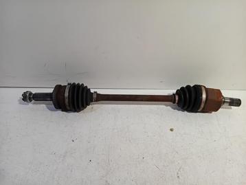 AANDRIJFAS LINKS VOOR Hyundai i20 (01-2008/12-2015) beschikbaar voor biedingen