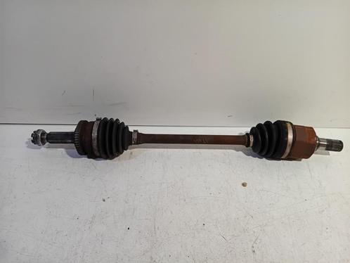 AANDRIJFAS LINKS VOOR Hyundai i20 (01-2008/12-2015), Auto-onderdelen, Remmen en Aandrijving, Hyundai, Gebruikt