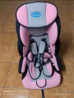 Rehausseur voiture, Enlèvement, Utilisé