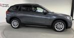 BMW X1 X1 sDrive18i FACE LIFT, USB, 5 deurs, Particulier, 3 cilinders