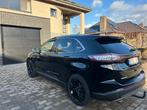 Ford Edge Titanium AWD - Excellent état, Autos, Achat, Euro 6, Electronic Stability Program (ESP), Diesel