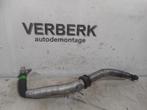 AIRCO LEIDING BMW 3 serie (E36 / 4) (8391775), Auto-onderdelen, Gebruikt, BMW