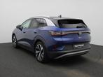 Volkswagen ID.4 First 77 kWh (automatique), Autos, Achat, Entreprise, 5 portes, 5 places