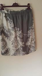 Jupe Devernois taille 42, Vêtements | Femmes, Jupes, Enlèvement ou Envoi, Comme neuf, Taille 42/44 (L)