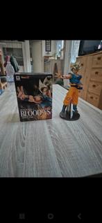 Dragon Ball - Son Goku, Ophalen of Verzenden, Zo goed als nieuw