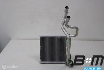 Kachel radiateur Audi A3 8Y 5Q0819031 beschikbaar voor biedingen