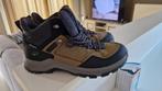 WANDELSCHOENEN QUESHUA MAAT 43 NIEUW 40EURO, Sport en Fitness, Bergsport en Wandelen, Ophalen, Nieuw, Schoenen