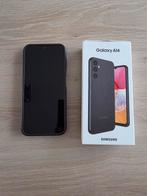 Samsung Galaxy A14 64gb ideaal als 1ste telefoon kids, Enlèvement