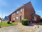 Woning te koop in Tessenderlo, 2 slpks, Immo, Huizen en Appartementen te koop, Vrijstaande woning, 2 kamers