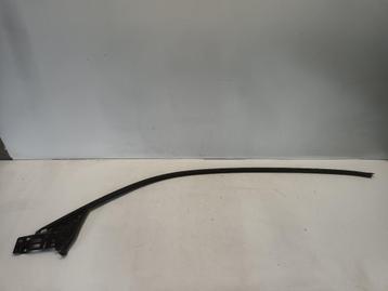 PLAATWERK DIVERSEN BMW i3 (I01) (01-2013/06-2022) (7453551) beschikbaar voor biedingen
