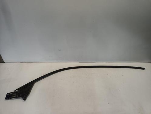 PLAATWERK DIVERSEN BMW i3 (I01) (01-2013/06-2022) (7453551), Auto-onderdelen, Carrosserie, BMW, Gebruikt