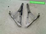 ACHTERKLEPSCHARNIER set Fiat 500C (312) (51859965), Auto-onderdelen, Gebruikt, Fiat