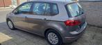 Volkswagen Golf Sportsvan 1200cc Benzine AUTOMAAT, Auto's, Automaat, Stof, Bedrijf, Golf