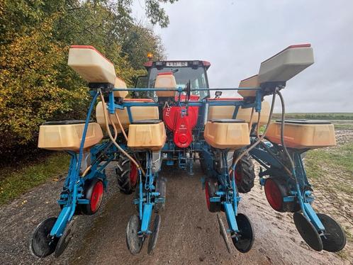 semoir monosem, Zakelijke goederen, Landbouw | Werktuigen, Akkerbouw, Veehouderij, Ophalen