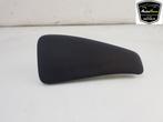 AIRBAG SIEGE Mercedes-Benz C Estate (S204) (01-2007/08-2014), Utilisé, Mercedes-Benz