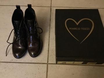 Marco Tozzi dames schoen maat 38 beschikbaar voor biedingen