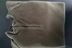 Fleece pull, Overige merken, Gebruikt, Ophalen of Verzenden, Kleding