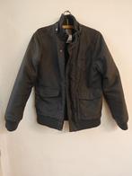 Jas Carhartt, Kleding | Heren, Jassen | Winter, Ophalen of Verzenden, Zo goed als nieuw, Maat 46 (S) of kleiner, Groen