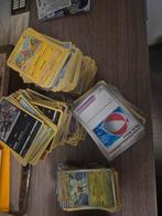 Bulk, Ophalen of Verzenden