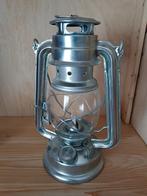 Stormlamp olielamp & olie, Ophalen