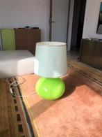 Anne Nilsson vintage lamp IKEA, Enlèvement