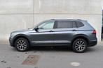 Volkswagen Tiguan Allspace DSG 7-zits 19,752€ EXPORT, Auto's, Volkswagen, Stof, 4 cilinders, 7 zetels, Bedrijf
