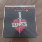 chris isaak wicked game, Cd's en Dvd's, Gebruikt, 7 inch, Single, Ophalen of Verzenden