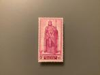 Postzegels België, Postzegels en Munten, Postzegels | Europa | België, Spoor van plakker, Ophalen of Verzenden, Postfris, Staatshoofden