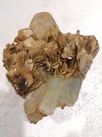 muscoviet mica beryl Noorwegen 500 gram, Ophalen of Verzenden