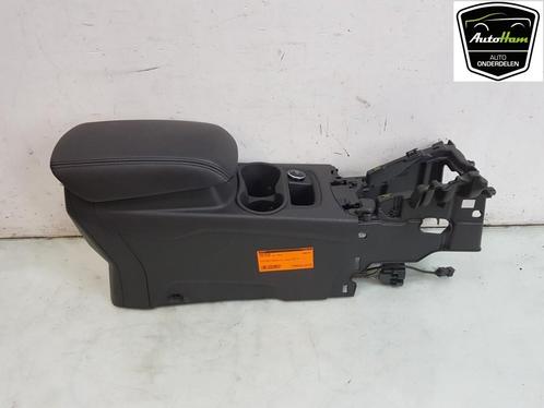 ARMLEUNING Ford Focus 3 (|1835223|BM51A045C74BL35B8|), Auto-onderdelen, Interieur en Bekleding, Ford, Gebruikt