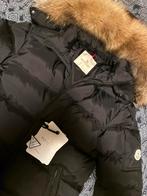 Moncler maat S, Kleding | Dames, Ophalen, Zo goed als nieuw, Maat 36 (S)